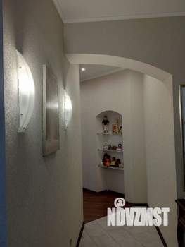 4-к квартира, вторичка, 153м2, 9/13 этаж