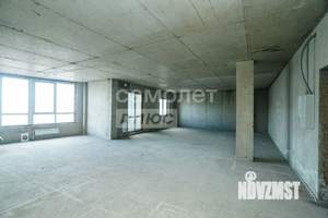 Фото квартиры на продажу (6)