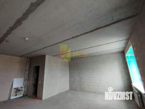 2-к квартира, вторичка, 62м2, 4/15 этаж