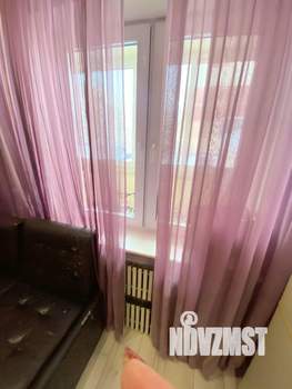 3-к квартира, вторичка, 75м2, 1/9 этаж