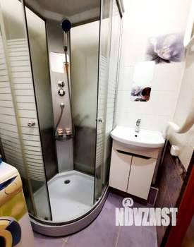 1-к квартира, вторичка, 38м2, 9/12 этаж