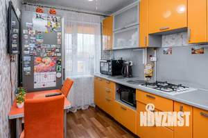 2-к квартира, вторичка, 49м2, 6/12 этаж