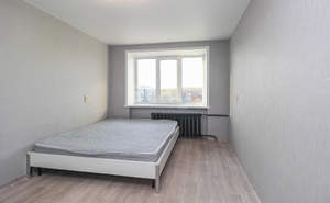 1-к квартира, вторичка, 29м2, 5/5 этаж