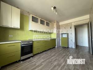 3-к квартира, вторичка, 73м2, 10/11 этаж