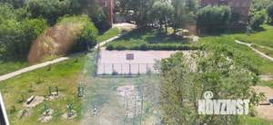 2-к квартира, вторичка, 46м2, 6/9 этаж