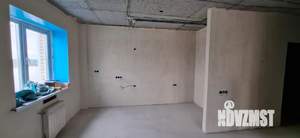 2-к квартира, вторичка, 55м2, 8/16 этаж