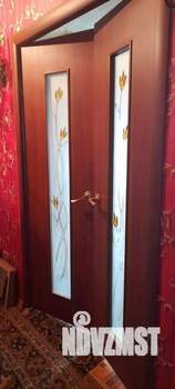 3-к квартира, вторичка, 60м2, 5/9 этаж