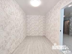 2-к квартира, вторичка, 45м2, 1/5 этаж