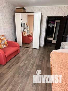 2-к квартира, вторичка, 56м2, 4/10 этаж