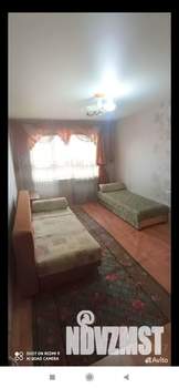 1-к квартира, вторичка, 30м2, 2/9 этаж