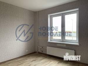 3-к квартира, вторичка, 77м2, 7/8 этаж