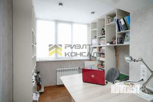 2-к квартира, вторичка, 48м2, 4/5 этаж