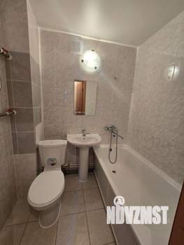 Студия квартира, вторичка, 21м2, 2/9 этаж