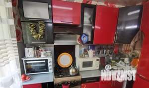 2-к квартира, вторичка, 45м2, 3/5 этаж