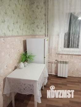 1-к квартира, вторичка, 37м2, 9/10 этаж