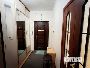 3-к квартира, вторичка, 86м2, 7/11 этаж