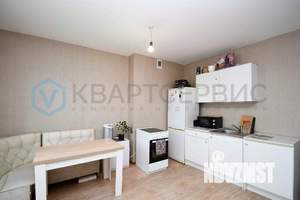 Студия квартира, вторичка, 33м2, 9/10 этаж
