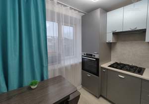 2-к квартира, вторичка, 42м2, 4/5 этаж