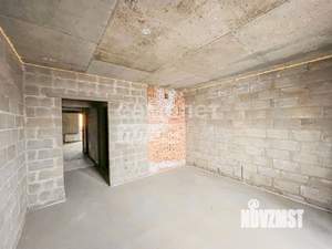 Студия квартира, вторичка, 25м2, 13/14 этаж