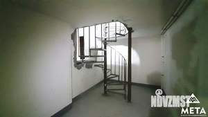 2-к квартира, вторичка, 50м2, 1/9 этаж