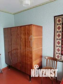 2-к квартира, вторичка, 43м2, 7/9 этаж