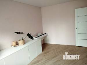 3-к квартира, вторичка, 70м2, 3/5 этаж