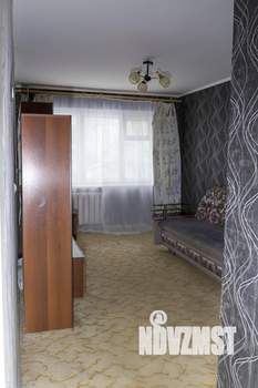 2-к квартира, вторичка, 49м2, 3/5 этаж