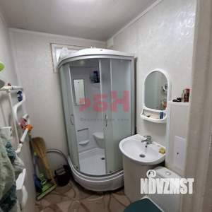 2-к квартира, вторичка, 46м2, 3/5 этаж