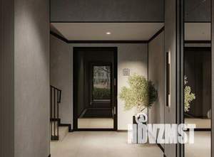 Студия квартира, вторичка, 26м2, 10/14 этаж