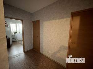 2-к квартира, вторичка, 60м2, 4/9 этаж