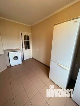 3-к квартира, вторичка, 63м2, 4/9 этаж