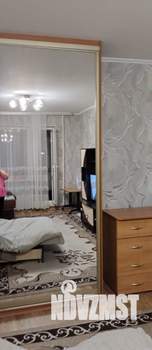 1-к квартира, вторичка, 37м2, 3/10 этаж