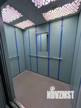 2-к квартира, вторичка, 65м2, 5/11 этаж