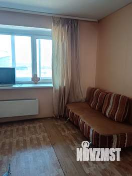 2-к квартира, вторичка, 62м2, 3/10 этаж