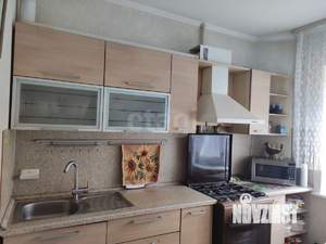 3-к квартира, вторичка, 64м2, 2/9 этаж