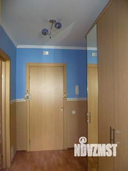 1-к квартира, вторичка, 38м2, 11/11 этаж