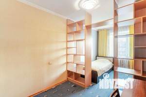 3-к квартира, вторичка, 62м2, 5/5 этаж