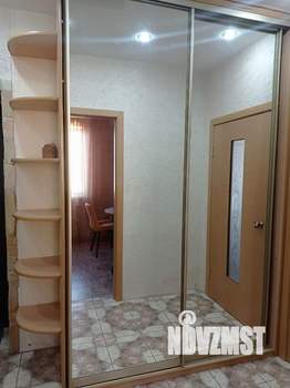 2-к квартира, вторичка, 53м2, 7/9 этаж