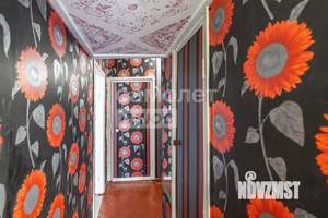 1-к квартира, вторичка, 30м2, 2/9 этаж