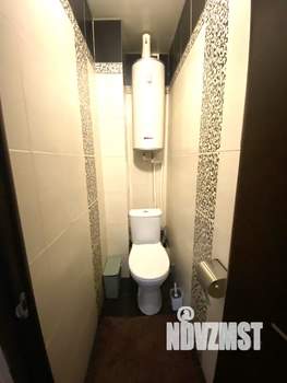 2-к квартира, вторичка, 39м2, 5/5 этаж