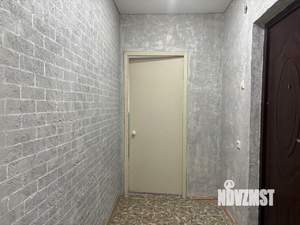 2-к квартира, вторичка, 52м2, 8/10 этаж