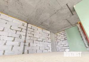 4-к квартира, вторичка, 130м2, 10/10 этаж