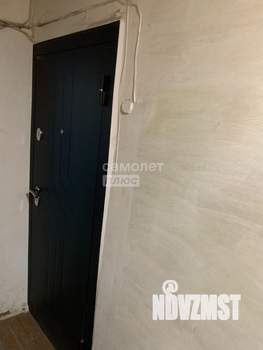 2-к квартира, вторичка, 45м2, 4/9 этаж