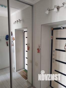 Студия квартира, вторичка, 30м2, 7/14 этаж