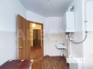 1-к квартира, вторичка, 29м2, 2/3 этаж