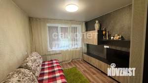 Студия квартира, вторичка, 18м2, 3/5 этаж