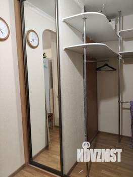 Студия квартира, вторичка, 39м2, 6/10 этаж