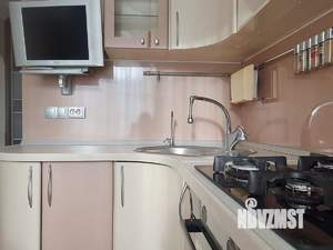 2-к квартира, вторичка, 52м2, 6/9 этаж