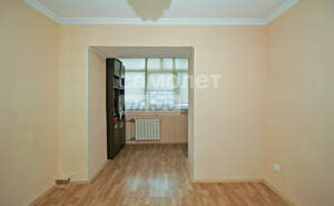 3-к квартира, вторичка, 90м2, 4/10 этаж