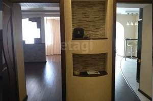 2-к квартира, вторичка, 54м2, 5/12 этаж